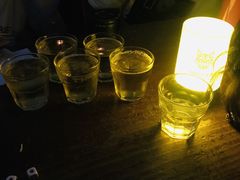 -Perry's·酒吧(打浦桥店)