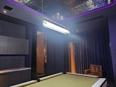 -星聚会KTV(景枫中心店)