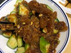 -海岛渔村大酒店(云霄路店)