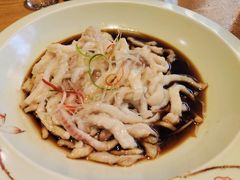 财鱼丝-董厨煨汤馆(车站路店)