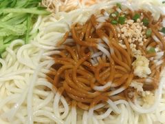 -嘉和一品(长江道店)