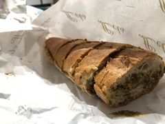 -Let's Taipei 非常烘焙(太古里店)