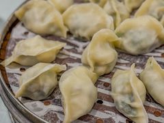 -王厚元饺子·辽菜·烤鸭(工会大厦店)