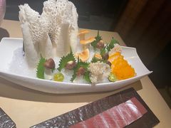-余欢领鲜火锅(新街口店)