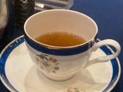 -翠园(成都太古里店)