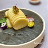 漕河泾 | 味道超级地道的本帮菜餐厅