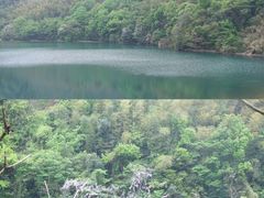 -浙江万里学院(钱湖校区)