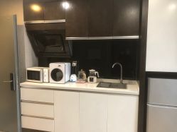 -养月堂中医养生月子会所(中心妇产店)