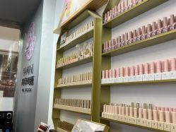 -99·MINI美甲美睫