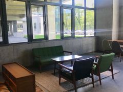 -山下C5cafe(惠通时代广场店)