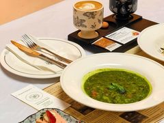 -THE PRESS(申报馆店)