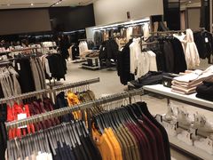 -ZARA(观前街店)