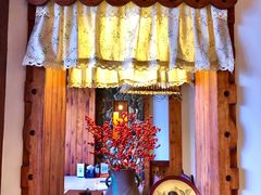 -老井俄式餐厅
