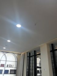 -重庆军科整形美容医院