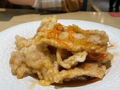 -东北风(柯桥万达店)