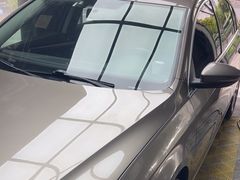 -CJ车体工作室·洗车·贴膜·美容