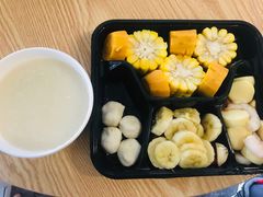 -炼呗运动康复·健身工作室(紫竹桥店)