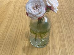 -夏佐CHASEL(横店康庄路店)