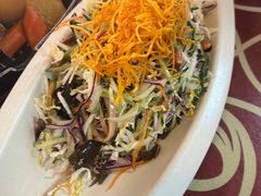 -大梁骨头馆·酱骨老菜(友好店)