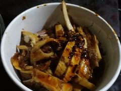 -吴长子卤菜馆(统一街店)