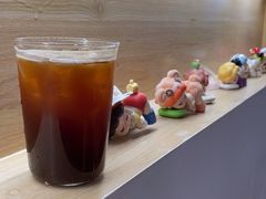 -CCC COFFEE 喜喜喜咖啡