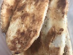 -汪家馄饨(集庆路店)