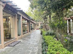 -中和·国风茶馆(愚园路店)