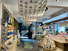 -刘伯温故里景区百丈漈