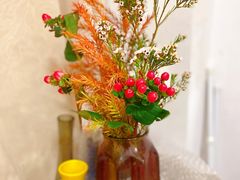 -新苗超市(花城店)