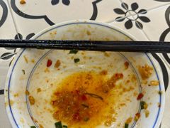 -陶姐冷粉