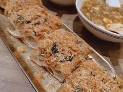 -小豆海棠(人民南路店)