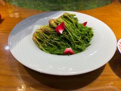 -那家老院子东北菜·饺子·小鸡炖蘑菇(艳华街店)