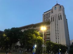 -长沙市青少年宫