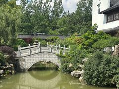 -李时珍纪念馆