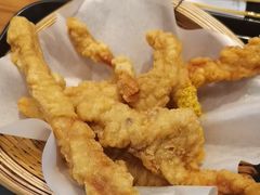 -云阿蛮云南生烫牛肉米线(奉贤路店)