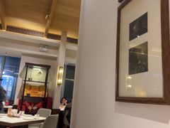 -铭家点心(秦岭路店)