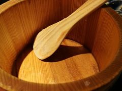 -鯛匠 HANANA