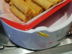 -龍歌自助小火锅(秦淮水游城店)