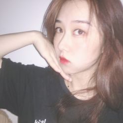 -东莞缔美美容医院