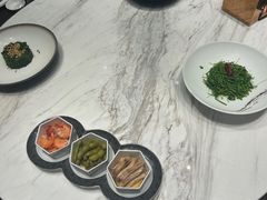 -夫子庙贵宾楼(钞库街店)