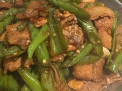 -章吴记喜瑞餐厅(东东城店)