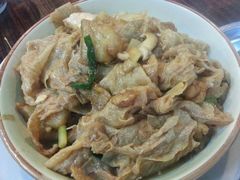 支竹焖鱼腩饭-省城濑粉(龙津店)