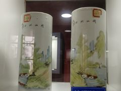 -庆安会馆