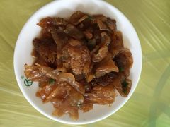 iphone_upload_pic-西湾土八灶· 旺山老字号农家菜