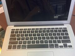 -新人类电脑工作室