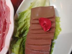 -重庆袁老四火锅(武进万达店)
