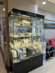 -Yestar艺星整形