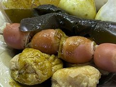 -熊仔屋(吉祥苑小区店)