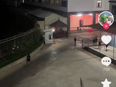 -约翰·菲茨杰拉德·肯尼迪国际机场