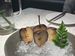-奉天小馆·非遗东北菜(济南万象城店)